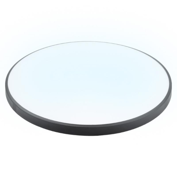 Светильник светодиодный PPB OPAL 36Вт 6500К IP20 BL d300X55 декоративный JazzWay 5065390