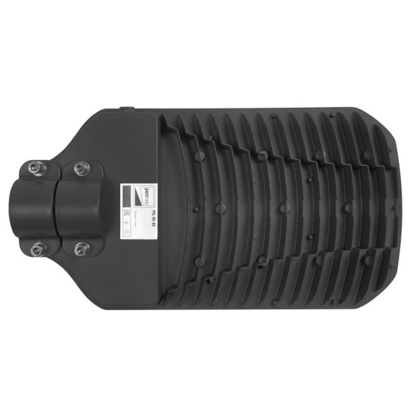 Светильник светодиодный PSL 05-2 100Вт 5000К GR IP65 ДКУ уличный Pro+ JazzWay 5015098A