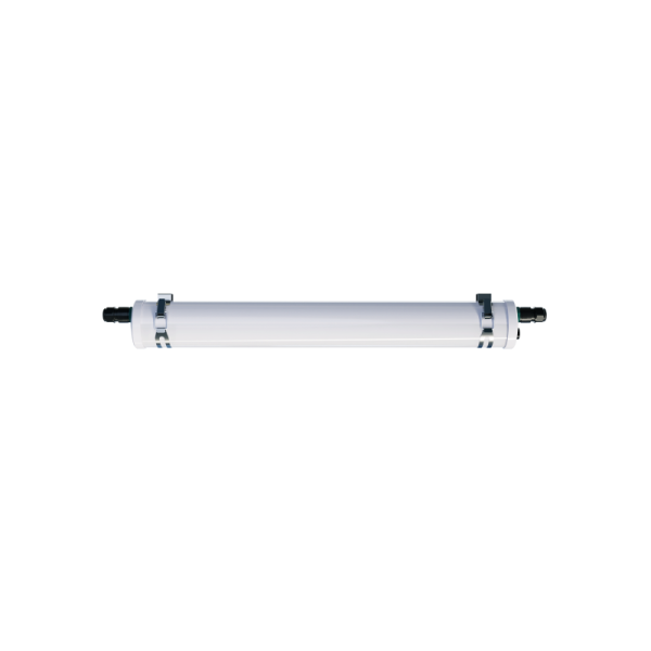 Светильник светодиодный 93 830 DSP-AGRO-18-4K-IP67-LED 18Вт 4000К IP67 2350лм 176-264В для хим. агрессивных сред NAVIGATOR 93830