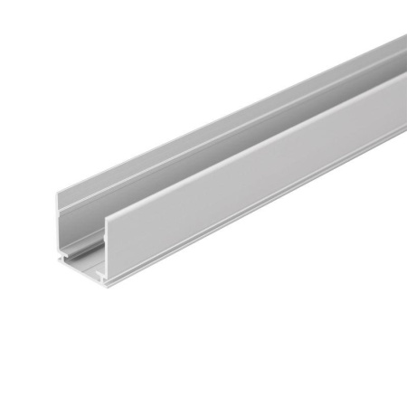 Профиль MOONLIGHT-TOP-20x20-1000 L1000 алюм. Arlight 047180