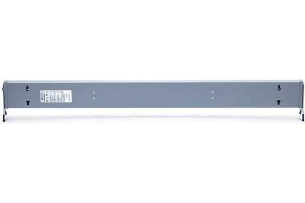 Конвектор плинтусный Hintek Slim 450 HINTEK 04.05.01.214585