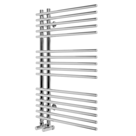 Полотенцесушитель Pino П16 500х800 Royal Thermo НС-1434017