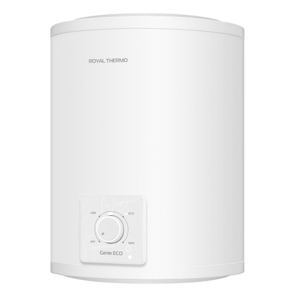 Водонагреватель RWH 10 Genie ECO U Royal Thermo НС-1605936