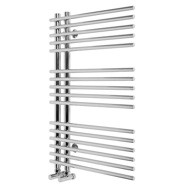 Полотенцесушитель Pino П16 500х800 Royal Thermo НС-1434017