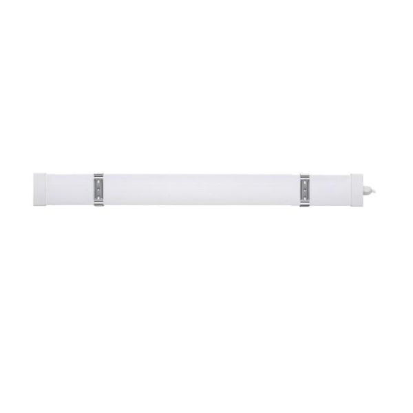 Светильник светодиодный PWP-C3-E1 600 18Вт 6500К IP65 2160лм с БАП ДСП Pro+ JazzWay 5065246