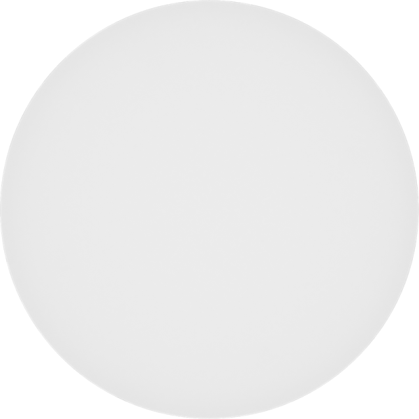 Светильник светодиодный SOL P LED 600 BL 4000К (low lumen) СТ 1470001460