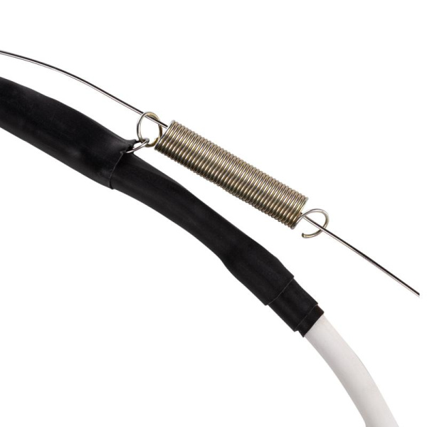 Комплект зимний Ballu для полупромышленных сплит-систем Univerlsal 3 (12-24К) Ballu НС-1626481
