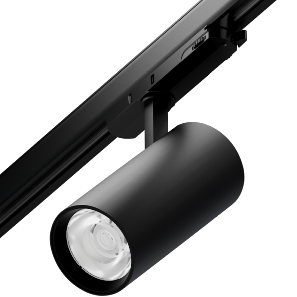 Светильник светодиодный 99 025 ДСО-Т03-03-40-4K-IP20 Innolux 99025