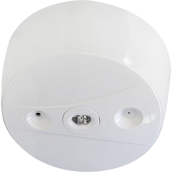 Светильник ORBIT 2000-2 LED СТ 4502003510