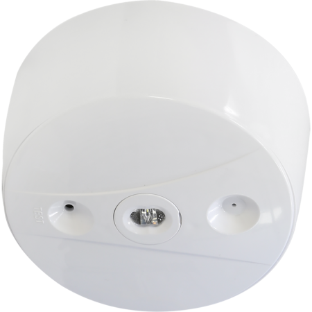 Светильник ORBIT 2000-2 LED СТ 4502003510