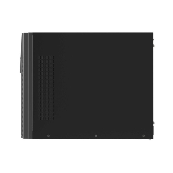 Источник бесперебойного питания Онлайн для Small Tower 3000 ВА/2700Вт клеммы EPO USB RS-232 RJ45 8х7А.ч DKC SMALLT3A10H