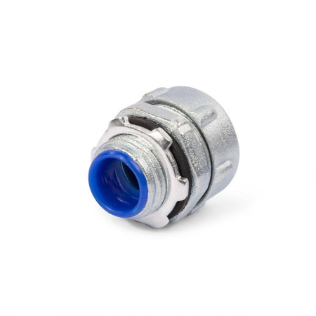Муфта вводная РКн-25 Fortisflex 87893