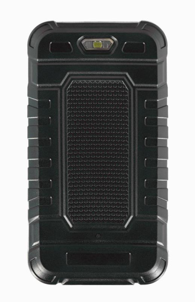 Мультиметр цифровой Zing TC14 Ermenrich 82981
