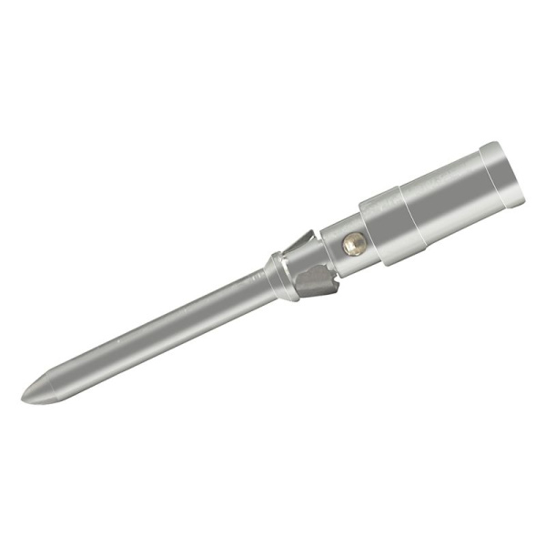 Контакт штыревой OptiLink HDC-CM-10-1.5-S КЭАЗ 352306
