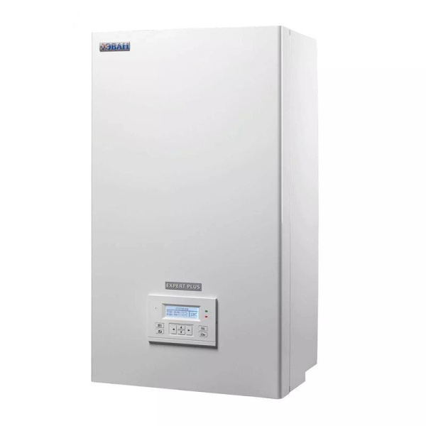 Электрокотел EXPERT PLUS -21 ЭВАН НС-1434425