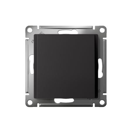 Вывод кабеля AtlasDesign механизм карбон SE ATN001099