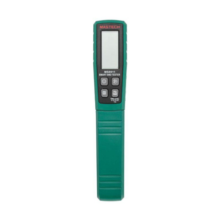 Мультиметр (SMART SMD-тестер) MS8911 Mastech 13-2049