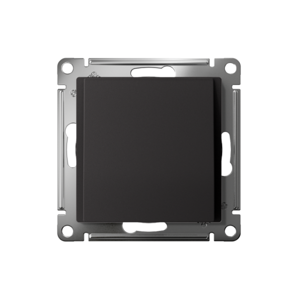 Вывод кабеля AtlasDesign механизм карбон SE ATN001099