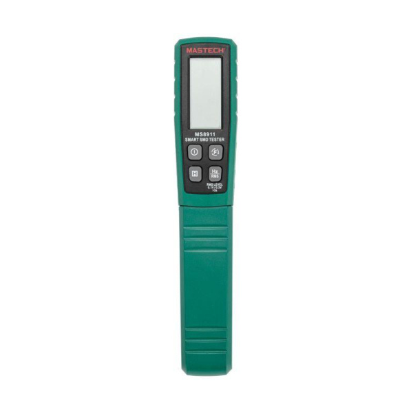 Мультиметр (SMART SMD-тестер) MS8911 Mastech 13-2049