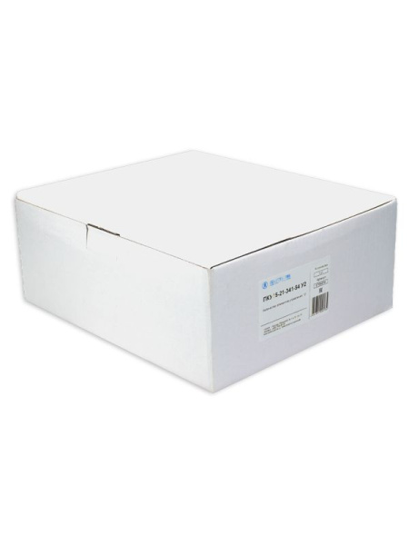 Корпус ПКУ15-21-341-54 с сальником Электротехник ET054734
