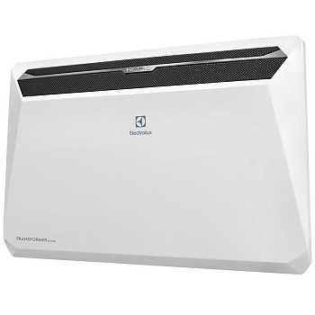Модуль отопительный электрического конвектора Rapid Transformer ECH/R-2000 T Electrolux НС-1089532