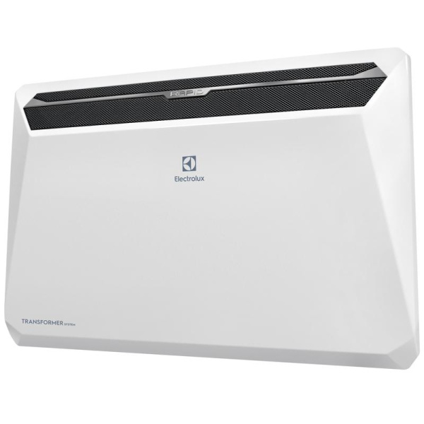 Модуль отопительный электрического конвектора Rapid Transformer ECH/R-2000 T Electrolux НС-1089532