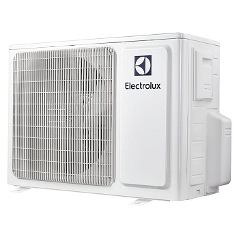 Кондиционер EACO/I-18 FMI-2/N8_ERP Free match блок внешний сплит-системы Electrolux НС-1194443