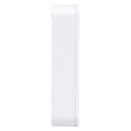 Датчик протечки умный Zigbee Connect EKF is-fl-zb