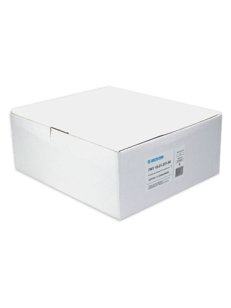 Корпус ПКУ 15-21-231-54 с сальником Электротехник ET054731