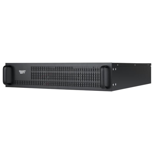 Блок батарейный внешний с АКБ SMARTWATT SECURE BP 72/7 SmartWatt 3703020750010