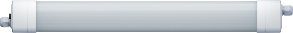 Светильник светодиодный 95 938 DSP-CC-18-4K-IP65-LED-R (с клипсами) 18Вт 4000К IP65 2430лм 176-264В пылевлагозащ. NAVIGATOR 95938