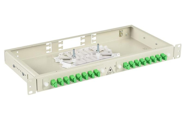 Кросс ШКОС-М-1U/2-16-SC 16-SC/APC 16-SC/APC ССД 130303-02038