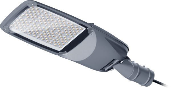 Светильник 74 213 NSF-PW10-120-5K-0-W-LED NAVIGATOR 74213