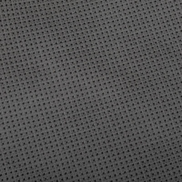 Мешок тканевый многоразовый для строительных пылесосов KR1530 15-30л Kranz KR-16-0004