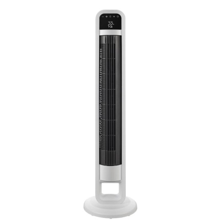 Вентилятор колонный EFT-1110W Electrolux НС-1602075