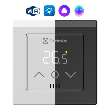 Терморегулятор ETV-16W Electrolux НС-1432049