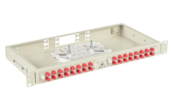 Кросс ШКОС-М-1U/2-32-FC/ST 32-FC/D/SM 32-FC/UPC ССД 130303-02142