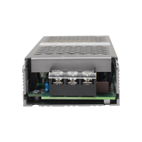 Блок питания для светодиод. ленты BSPS 350Вт 14.6А 24В IP20 метал. JazzWay 5024298
