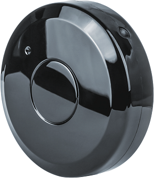 Пульт инфракрасный умный 14 558 Smart Home NSH-SNR-IR01-WiFi Navigator 14558