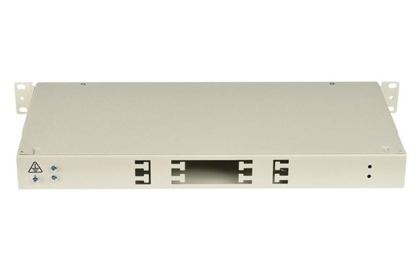Кросс ШКОС-М-1U/2-24-SC (корпус) ССД 130303-00019