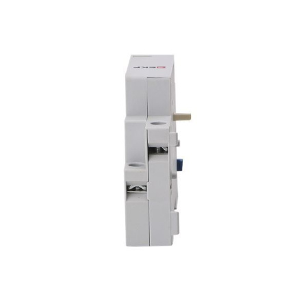 Расцепитель независимый АПД/GV2 РН 110В EKF apd-sh110