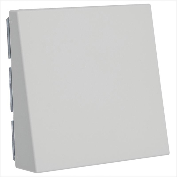 Вывод кабеля СП FD механизм тауп матов. soft touch Jasmart FD8210PTM