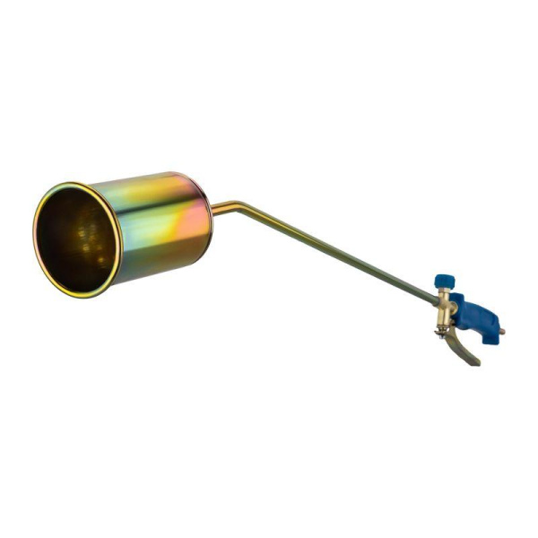 Горелка кровельная ГВ-700Р Rexant 11-0977