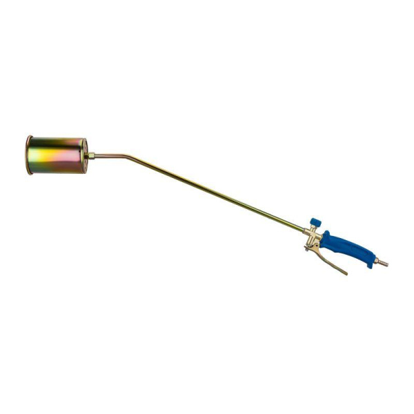 Горелка кровельная ГВ-700Р Rexant 11-0977