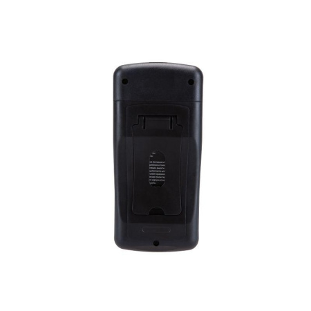 Мультиметр универсальный P9205М PROCONNECT 13-3026