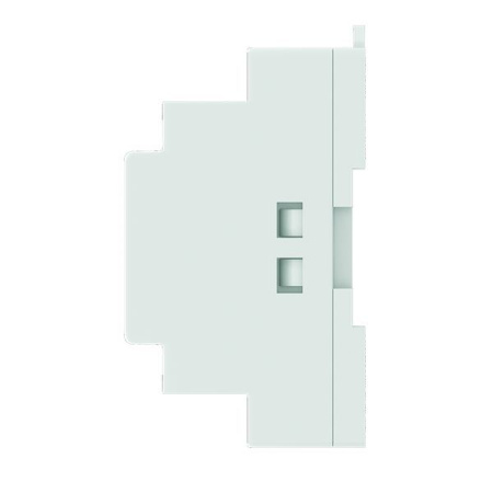 Блок питания 12В DR-45W-12 PROxima EKF dr-45w-12