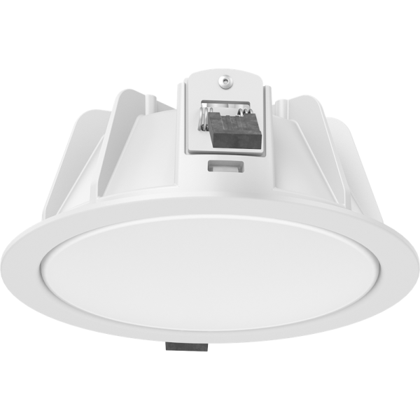 Светильник светодиодный COLIBRI DL 19 LED 4000К встраив. СТ 1170000780