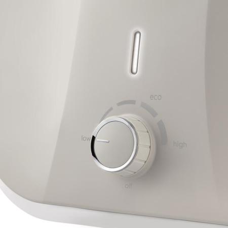 Водонагреватель EWH 10 Q-bic O Electrolux НС-1147760