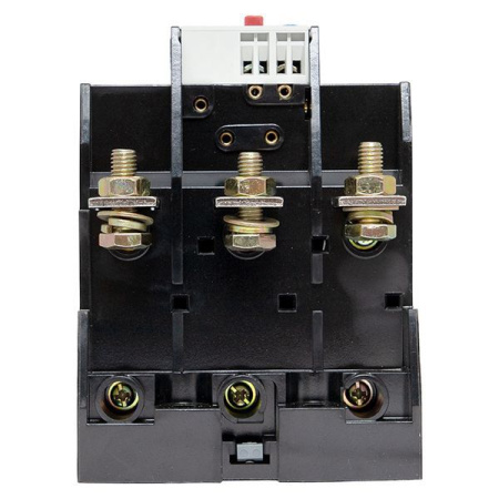 Реле тепловое РТЭ-43150 150-180А EKF rel-4315-150-180