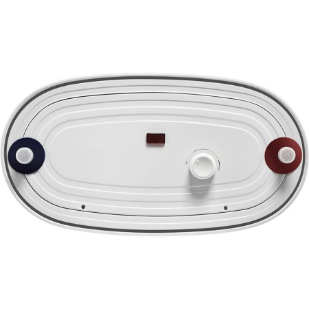 Водонагреватель BWH/S 100 Level PRO Ballu НС-1340305